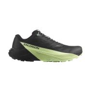 ZAPATILLAS SALOMON PULSAR