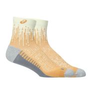 CALCETINES ASICS PERFORMANCE RUN QUARTER