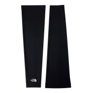 MANGUITOS THE NORTH FACE BASE SUN