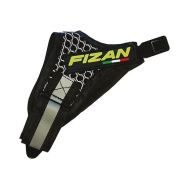 DRAGONERAS FIZAN FR3-AIR NORDIC SPEED