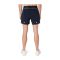 PANTALON CORTO ASICS ROAD 5IN SHORT