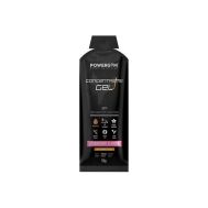 POWERGYM CONCENTRATE GEL - 50 MG CAFEÍNA