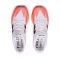 ZAPATILLAS NEW BALANCE FUELCELL SUPERCOMP ELITE V5 MUJER