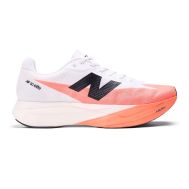 ZAPATILLAS NEW BALANCE FUELCELL SUPERCOMP ELITE V5 MUJER