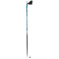 BASTONES TSL OUTDOOR TACTIL C20