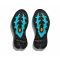 ZAPATILLAS HOKA MAFATE 5