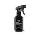 SPRAY ANTIOLORES SMELLWELL