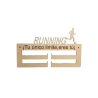 MEDALLERO RUNNING CORREDOR MEDALLERO RUNNING CORREDOR