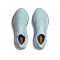 ZAPATILLAS HOKA SKYWARD X