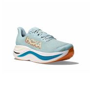 ZAPATILLAS HOKA SKYWARD X