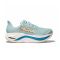ZAPATILLAS HOKA SKYWARD X