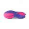ZAPATILLAS PUMA VELOCITY NITRO 4 DIGITOKYO