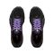 ZAPATILLAS PUMA VELOCITY NITRO 4 DIGITOKYO