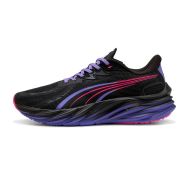 ZAPATILLAS PUMA VELOCITY NITRO 4 DIGITOKYO