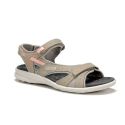 SANDALIAS CHIRUCA FINISTERRE MUJER