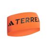 HEADBAND ADIDAS TRX AR
