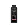 POWERGYM CONCENTRATE GEL - 50 MG CAFEÍNA