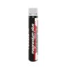 POWERGYM MAGNESIUM PLUS - 1 UNIDAD