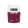 226ERS NITRO PRO - 290 GRAMOS