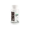 226ERS VEGAN MAGNESIUM BISGLYCINATE 90 CÁPSULAS