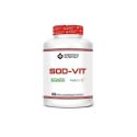 SCIENTIFFIC NUTRITION SOD-VIT - 60 CAPSULAS