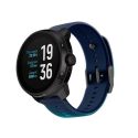 RELOJ DEPORTIVO GPS SUUNTO RACE ED. UTMB WORLD SERIES