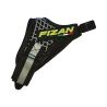 DRAGONERAS FIZAN FR3-AIR NORDIC SPEED