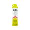 101 OTHER LEVEL FRUCTOSE GEL - 81 GRAMOS