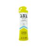 101 OTHER LEVEL FRUCTOSE GEL - 81 GRAMOS