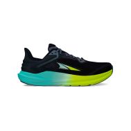 ZAPATILLAS ALTRA TORIN 8