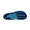 ZAPATILLAS ALTRA TORIN 8
