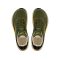 ZAPATILLAS ALTRA TIMP 5