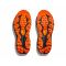 ZAPATILLAS HOKA SPEEDGOAT 6