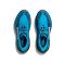 ZAPATILLAS HOKA SPEEDGOAT 6