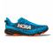 ZAPATILLAS HOKA SPEEDGOAT 6