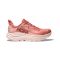 ZAPATILLAS HOKA CLIFTON 10 MUJER