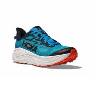 ZAPATILLAS HOKA CHALLENGER 8