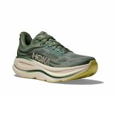 ZAPATILLAS HOKA BONDI 9