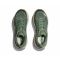 ZAPATILLAS HOKA BONDI 9