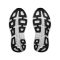 ZAPATILLAS HOKA BONDI 9