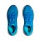 ZAPATILLAS HOKA BONDI 9