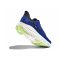 ZAPATILLAS HOKA CLIFTON 10