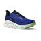 ZAPATILLAS HOKA CLIFTON 10