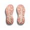 ZAPATILLAS HOKA BONDI 9