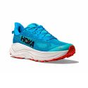 ZAPATILLAS HOKA CHALLENGER 8 MUJER