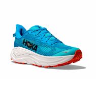 ZAPATILLAS HOKA CHALLENGER 8 MUJER