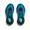 ZAPATILLAS HOKA MAFATE 5 MUJER