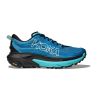 ZAPATILLAS HOKA MAFATE 5 MUJER