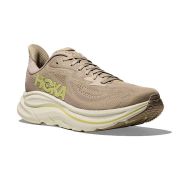 ZAPATILLAS HOKA CLIFTON 10