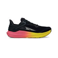 ZAPATILLAS ALTRA TORIN 8 MUJER